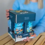 Odnoska čtyř plechovek - Obrázek 7