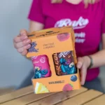 Odnoska čtyř plechovek - Obrázek 2