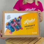 Balení 14ti plechovek - Obrázek 4
