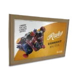 Balení 14ti plechovek - B2B