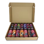 Balení 14ti plechovek - B2B - Obrázek 3