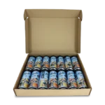 Balení 14ti plechovek - B2B - Obrázek 2